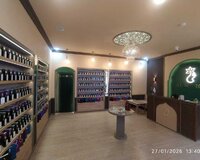 Neftciler metrosunun yax 1 otaq , Suraxanı rayonu