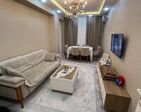 Xırdalan şəhəri Abşeron Gənclər Şəhərciyi 3 otaq , Xırdalanda