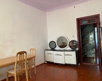 Leyla Məmmədbəyova Küçəsi 2 otaq , Sabunçu rayonu