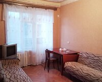 Səməd Bəy Mehmandarov Küçəsi 2 otaq , Sabunçu rayonu