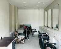 Nizami rayonu.Behruz Nuriyev kucesi 1 otaq , Nizami rayonu