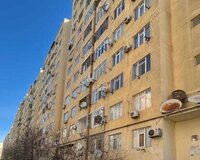 Bakı , Xırdalan şəhəri 3 otaq , Xırdalanda