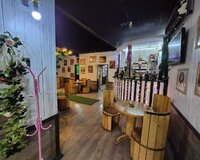 Həzi Aslanov metrosu yaxınlığı 4 otaq , Xətai rayonu