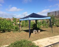 Nardaran, Iəhiç bağları, Sea Breez 1-ci xettde dəniz tərəf, 15-ci dalan, 6 otaq , Sabunçu rayonu