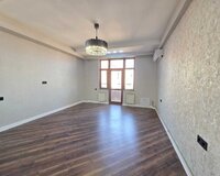 Xətai metrosu, 2 otaq , Xətai rayonu