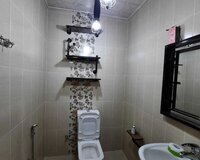 Əliyar Əliyev küç Kosmos yaşayiş kompleksi 3 otaq , Nərimanov rayonu