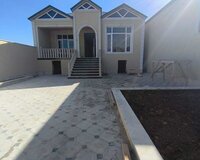 Məmmədli qəs 4 otaq , Sabunçu rayonu