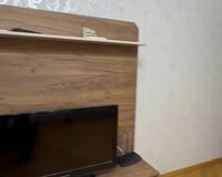 Ə.Əliyev küç 3 otaq , Nərimanov rayonu