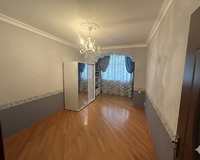 Hədəf kursu Doktor.az 4 otaq , Sumqayıtda