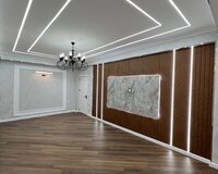 Dadaş Bunyadzade 2 otaq , Yasamal rayonu