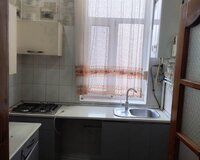 Bakixanov Qəs, 4 otaq , Sabunçu rayonu