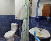 Mircelal küçəsi 2 otaq , Binəqədi rayonu