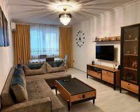 Yavər Əliyev Küçəsi 2 otaq , Sabunçu rayonu