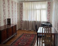 Xırdalan 28ci Məhəllə 2 otaq , Xırdalanda