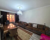 Yeni günəşli , D massivi, 3 otaq , Suraxanı rayonu