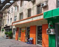 D.aslan kuc.77 2 otaq , Nərimanov rayonu