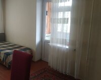 Sabunci Rayon Bakixanov qesebede 3 otaq , Sabunçu rayonu