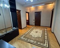 Aliyar Aliyev 26 2 otaq , Nərimanov rayonu