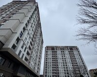 Mayakovski 27 2 otaq , Nərimanov rayonu