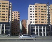 Bakı, Xırdalan şəhəri 3 otaq , Xırdalanda