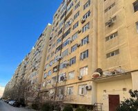 Bakı, Xırdalan şəhəri 3 otaq , Xırdalanda