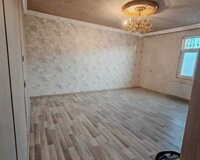 Dayrəvi yol 33 4 otaq , Binəqədi rayonu