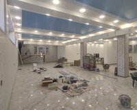 Xirdalan seheri Heyder Eliyev pr Heyder Park 3 otaq , Xırdalanda