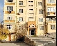 Yeni Gunesli qesebesi, 2 otaq , Suraxanı rayonu