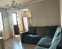 Sakit Qocayev Küçəsi, 2 otaq , Sabunçu rayonu