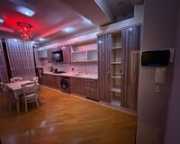 aga neymetulla 3 otaq , Nərimanov rayonu