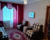 Hövsan pekarnı deyilən ərazidə 2 otaq , Suraxanı rayonu