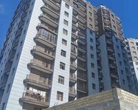 Yeni Yasamal Xarici dairəvi yol33 2 otaq , Yasamal rayonu