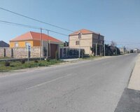 Türkan qəsəbəsi 1 otaq , Abşeron rayonu