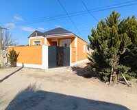 Məhəmmədli qəs 4 otaq , Sabunçu rayonu