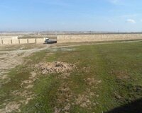 Mehtiabad qəsəbəsi, 1 saylı məktəbə yaxın 3 sot , Abşeron rayonu