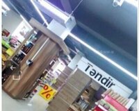 Masazir qəsəbəsi 20 otaq , Abşeron rayonu