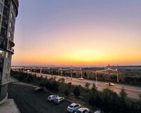 Sumqayıt Şəhər Akasya Park 3 otaq , Sumqayıtda