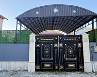 mehemmedi qesebesi 3 otaq , Sabunçu rayonu