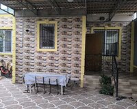 Yeni Ramana qesebesi 3 otaq , Sabunçu rayonu