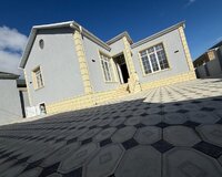 Sabunçu rayon Savalan qəsəbəsi 4 otaq , Sabunçu rayonu