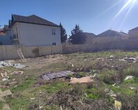 Xirdalan seheri Hikmet Aslanov kuc Resid Behbudov kuce 8 otaq , Xırdalanda