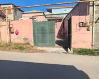 Masazır Qesebesı Qacaq Nebı Kucesı 2 otaq , Abşeron rayonu