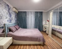 İqor Agayev 2 otaq , Səbail rayonu