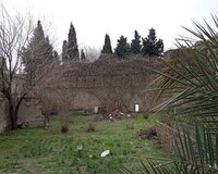 Sabunçu rayonu Maştağa qəsəbəsi 4 sot , Sabunçu rayonu