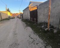 Masazır Qesebesı Qacaq Nebı Kucesı 3 otaq , Abşeron rayonu