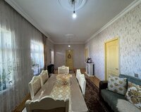 Savalanda 3.otagli ev 3 otaq , Sabunçu rayonu