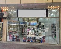 Nesimi ray Asif Meherremov 51 1 otaq , Nəsimi rayonu