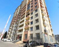 9cu mikrorayon.Mircelal kucesi, 2 otaq