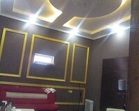 8 noyabir praspekti, 2 otaq , Xətai rayonu