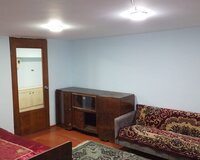 Hemze Babaşov küçesi, 1 otaq , Binəqədi rayonu